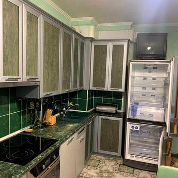 Севастопольска пл. оренда однокімнатна довгостроково