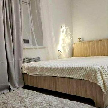 1к Квартира біля центру