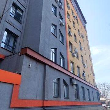 Сертификат‼️Продам 2 уровневую  кв. начат ремонт ЖК Парковый квартал ЖК Парковый квартал