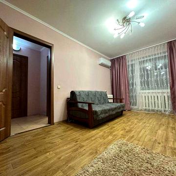 Оренда 1к.квартира Перемога / Победа 4 бульвар Слави