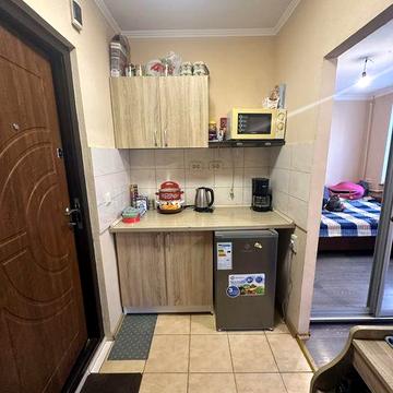 Экслюзивна продажа , малосемейки !