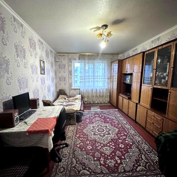 Теремківська вул., 11