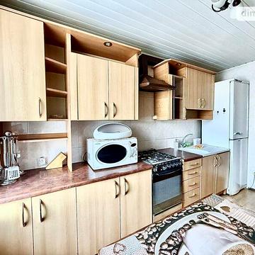 Довгострокова оренда 2к Квартира Карпенка вулиця