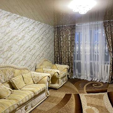 Здам простору світлу 3-кім  квартиру по вул. Олега Антонова