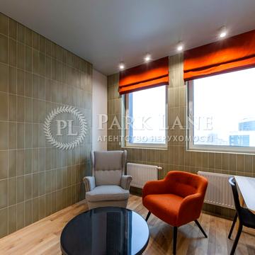 Берестейський просп. (Перемоги), 11