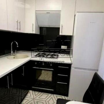 Продаж 2к кварири Івасюка (проспект) 40 /  Ивасюка 40