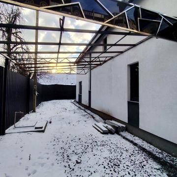 Продам будинок  Центральний р-н, вул Гоголя, Казбет