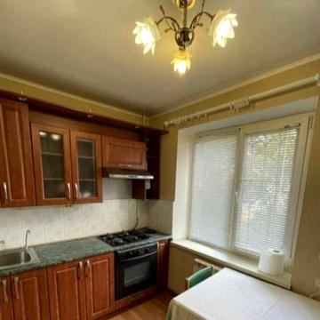 Здам 1к квартиру Ремонт Гортоп