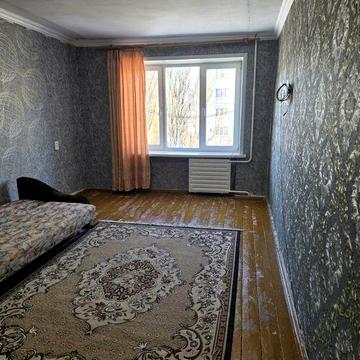 Оренда 1 кімн. Космос.Чумаченко,12-Б