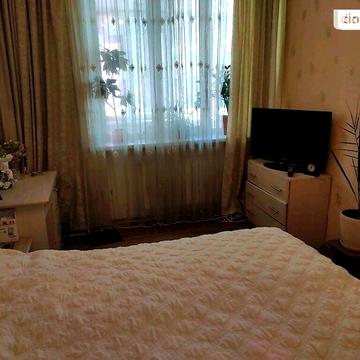 Довгострокова оренда 3к Квартира Гоголя вулиця