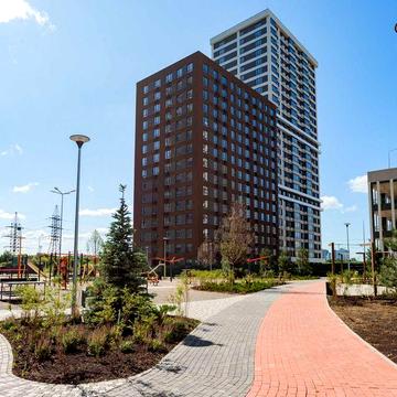 ‼️Єоселя‼️ Продаж 2 к квартири Варшавский ЖК Варшавський 3 Олеся 17а ЖК Варшавський 3