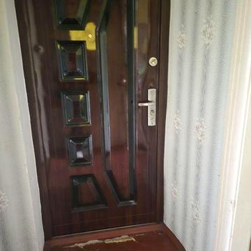 Продаж 1х кв вул Левандівська