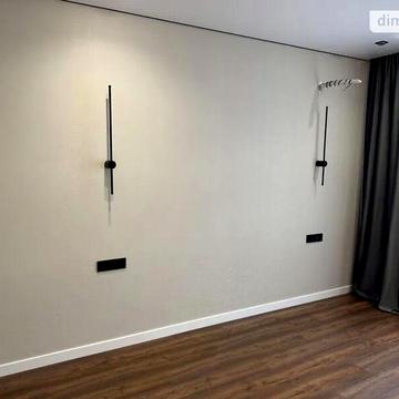 Продаж 1к Квартира Промислова вулиця ЖК Эмоция