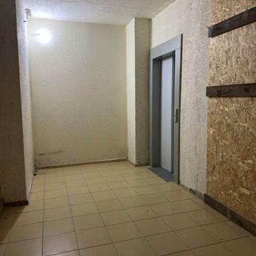 Двушка по доступной цене ! ЖК Стс