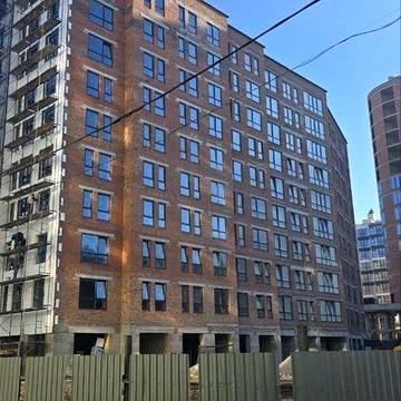 Продаж 2 к в Міленіум біля Озера Millennium ЖК Мілленніум