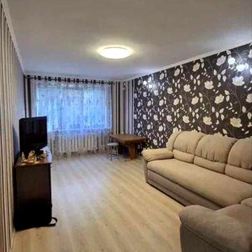 Здам двохкімнатну квартиру р-н Алмазний