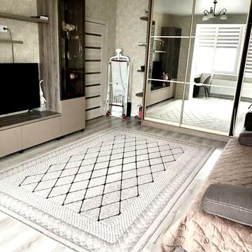 Продаж 2-кімнатної квартири в новобудові! Озерна ЖК Авіла голд