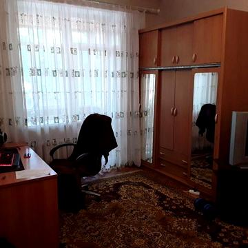 97-й квартал,Гагаріна,1-но кімнатна квартира, Сталінка.