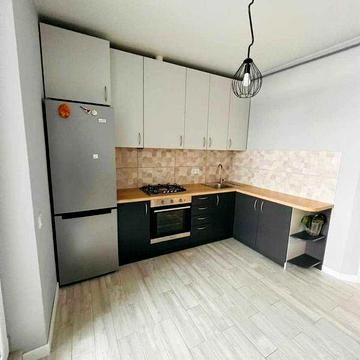 Оренда однокімнатної квартири