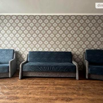 Довгострокова оренда 3к Квартира Свободи бульвар ЖК Микрорайон Подолье