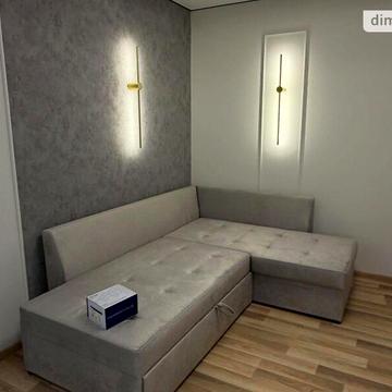 Продаж 1к Квартира Чернівецька вулиця ЖК ул. Черновицкая