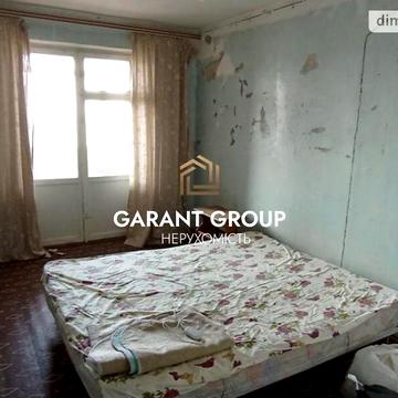 Продаж 3к Квартира Євгена Танцюри (Генерала Петрова) вулиця