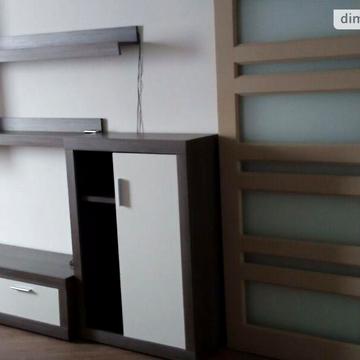 Продаж 2к Квартира Легоцького вулиця