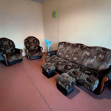 Незалежності України вул., 9