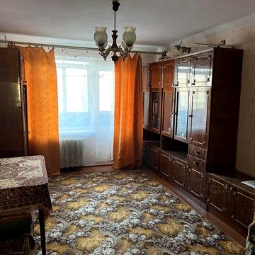 Здам 3-кімнатну на Миру