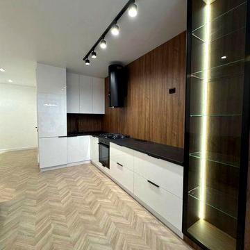 Оренда 1,5к квартири Хмельницький