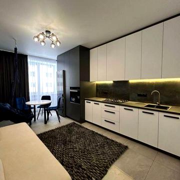 1к оренда ПЕРША ЗДАЧА