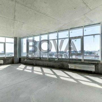 Без% Продаж квартири 110м2 ЖК Бульвар Фонтанів Печерськ Саперне поле ЖК Бульвар Фонтанів