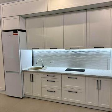 Продаж 1к Квартира Космонавтів вулиця