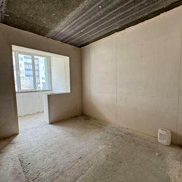 Квартира, велика площа! Газ, школа, садочок,електричка! Без комісії!2%