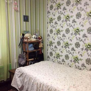 4-кімнатна квартира 80 м², 7/10 цегла, вул. Героїв Десантників