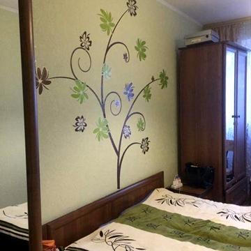 4-кімнатна квартира 80 м², 7/10 цегла, вул. Героїв Десантників