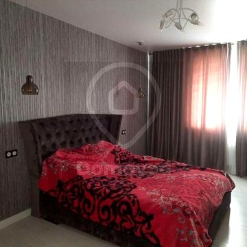 Сдам 3К_Квартиру в ЖК Мира, м. Им. Масельского 5 мин. шагом.