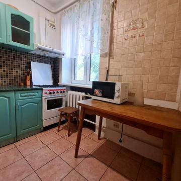 Білоруська вул., 17-А