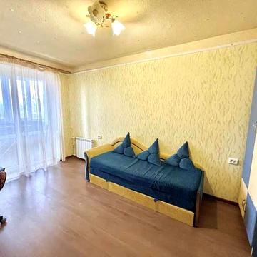 Оренда 2к квартири Святошинський  Ак. Доброхотова 11А