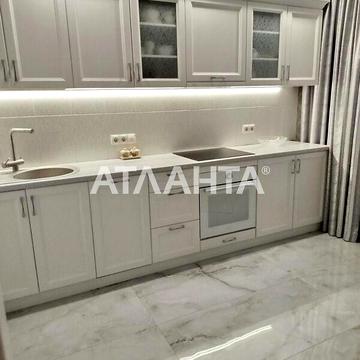 Продаж 3к Квартира Зелена вулиця