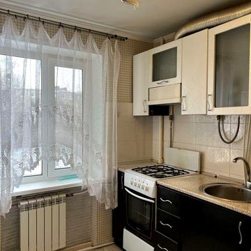 Оренда 1 кімн. Соцмісто Металургів 9 Карамелька