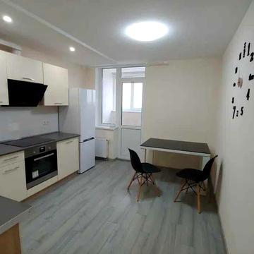 Оренда 1 кімнатної на ЖК Одеський бульвар вул. Приміська 24