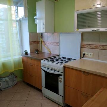 оренда 1км вул Мазепи