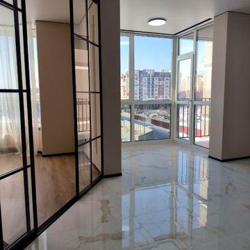 Продам власну 1-кімнатну квартиру у м.Буча, ЖК «Гранд Бурже» ЖК Гранд Бурже