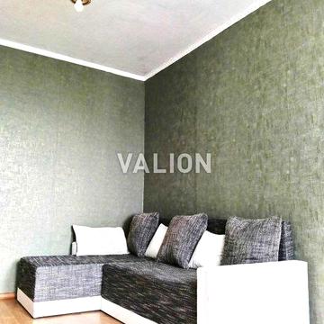 БЕЗ% БЕЗНАЛ 2к квартира Курбаса Кольцова 19 Колібріс Лейпциг Q