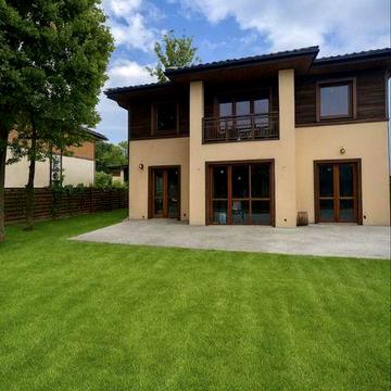 Продається будинок у Віті Поштовій