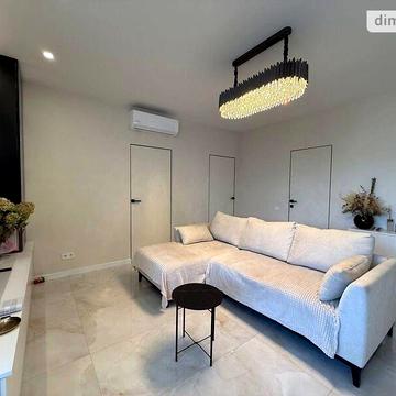 Продаж 3к Квартира Весела вулиця ЖК Престиж