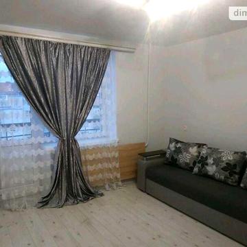 Продаж 1к Квартира Просвіти бульвар