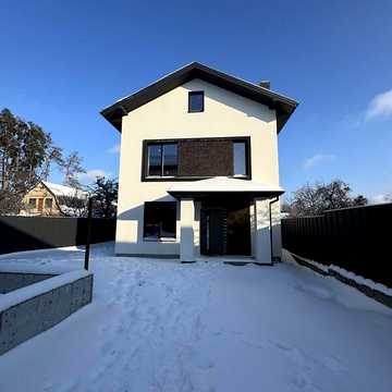 Продаж 4к Дім Українська вулиця