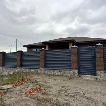 Продам будинок в Рибцях